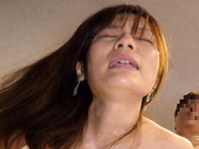 [主婦のエッチな生体験談]　実録！本当にあった女のSEX事件簿 ・ リアルドキュメントシチュエーション　訳あり人妻姦淫ファイル＃１　サンプル画像19